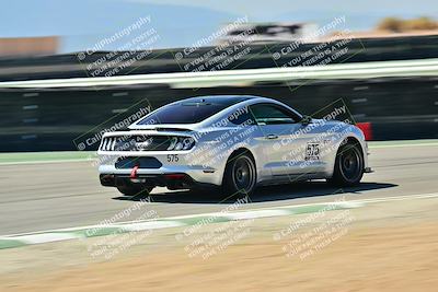 media/Sep-28-2025-Speed Ventures (Sun) [[cf5fbece84]]/Orange group/Turn 9 and 3 enter/